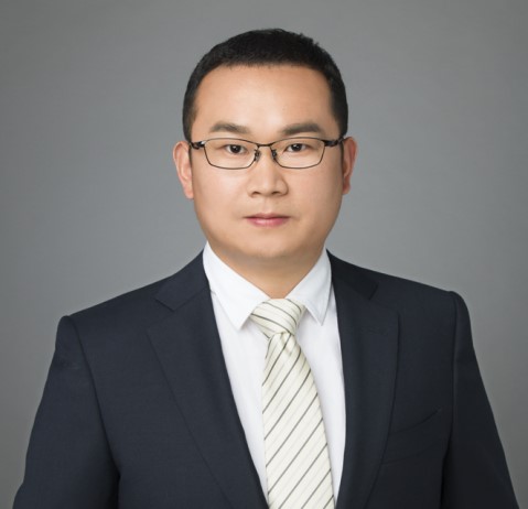 毛亮