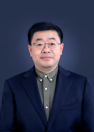 马林