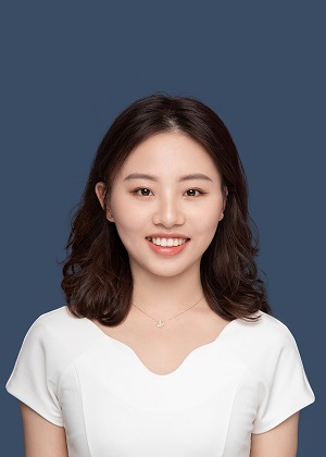 郭婧-