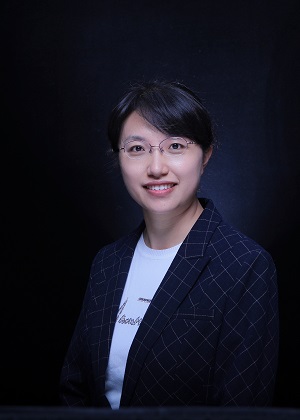 史薇